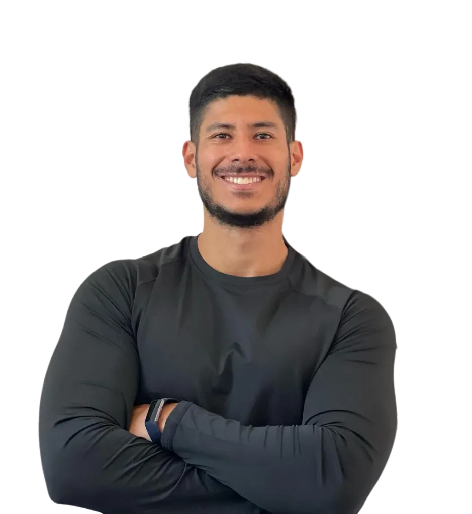 Fitness Education Made Simple